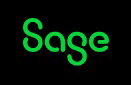 Sage 50cloud Accounting